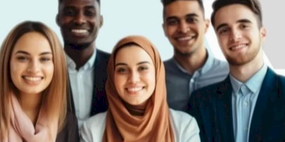 Türkçe yeterlilik e-sınavı için başvurular başlıyor