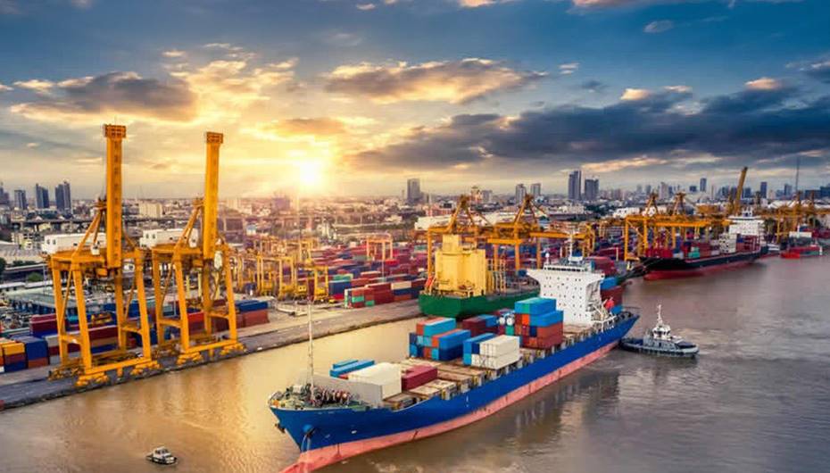 Bakan Uraloğlu: Denizcilik sektörüne 7,5 milyon ton yakıt desteği verdik