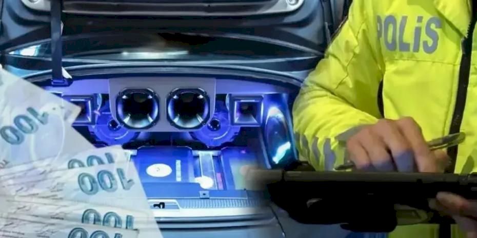 İçişleri Bakanlığı o cezaları iptal etti, uygulamayı geçici durdurdu!