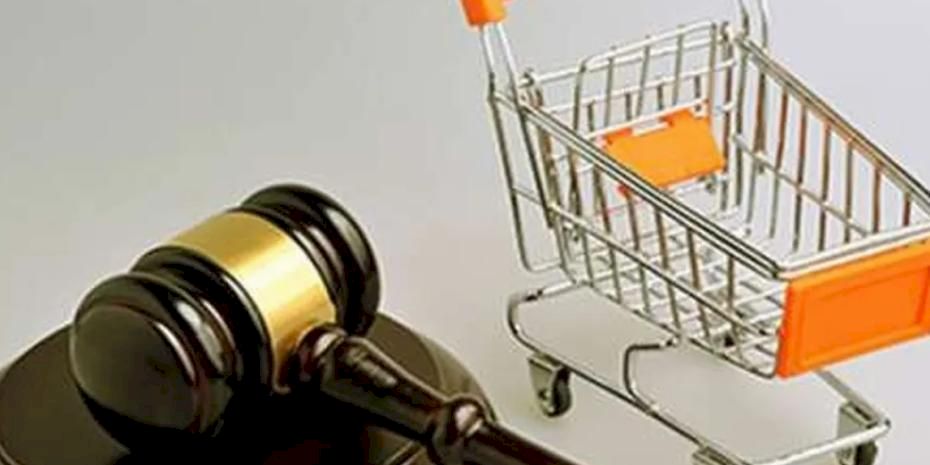 Ticaret ve Adalet bakanlıklarından 15 Mart mesajı