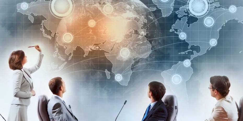 Yabancı markayı alan Türk şirketine kira ve tanıtım desteği