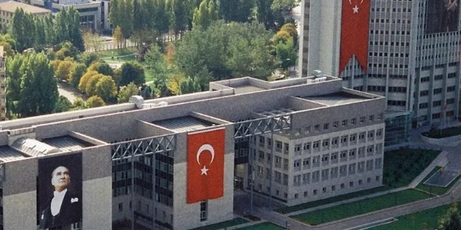 Türkiye’den Kırım’ın ilhakının 12. yılı mesajı: Gayrimeşru ilhakı tanımıyoruz
