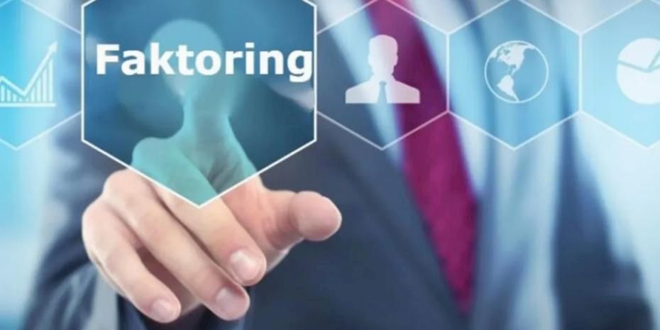 Figofinans’tan İlk Yılda 5,4 Milyar TL’lik Finansman Hacmi