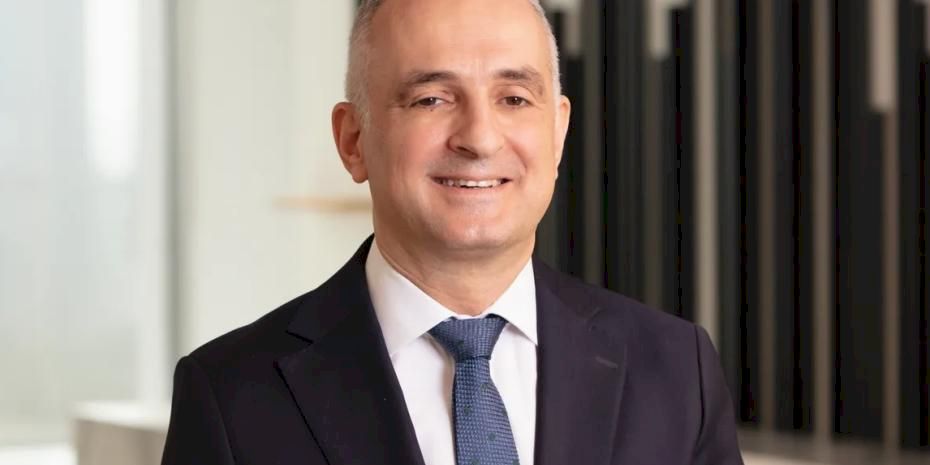 Millî Reasürans, 2025 Finansal Sonuçlarını Açıkladı