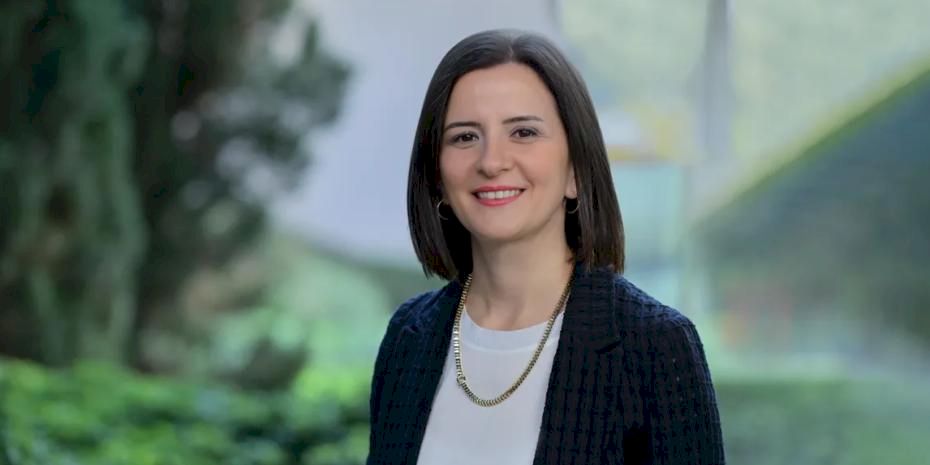 Garanti BBVA Mobil’de “Ailem” Dönemi Başlıyor