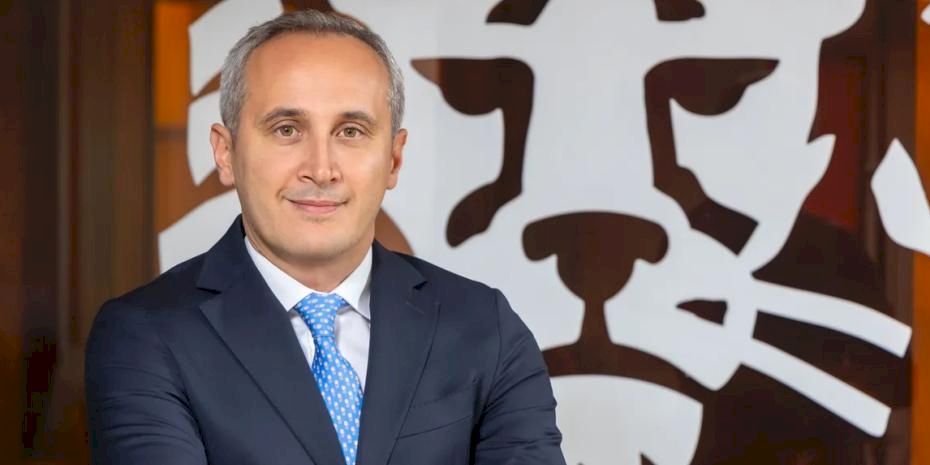 ING’de Sonsuza Kadar Masraf Yok