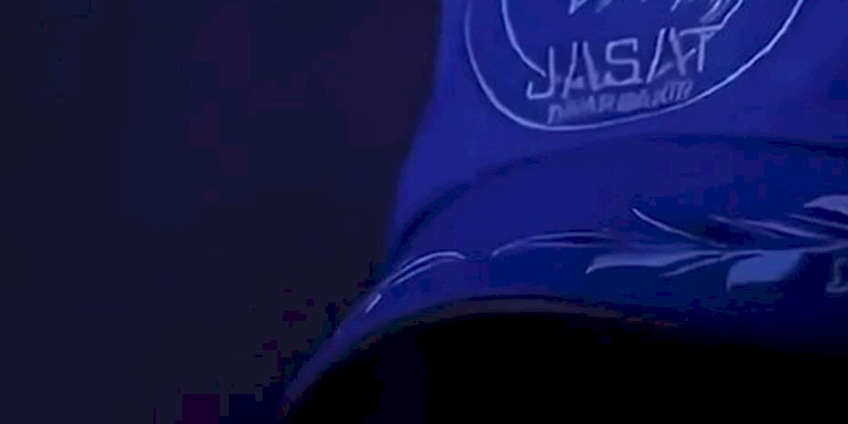 Sur’daki cinayet sigara izmaritindeki DNA ile çözüldü