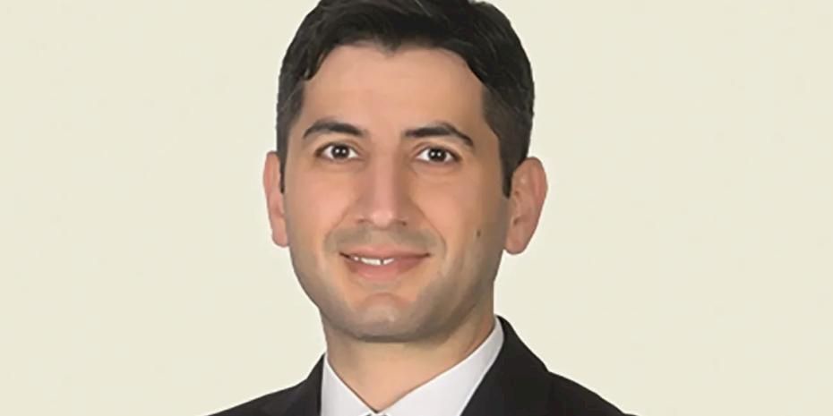 Aksa Sakarya Doğalgaz’da Yeni Atama