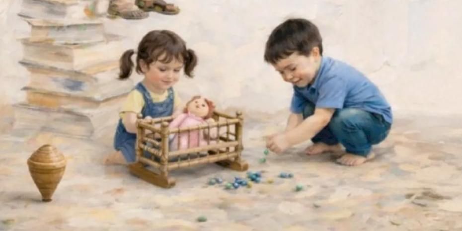 MEB, 2. Çocuk Edebiyatı Öğretmen Kongresi'ne hazırlanıyor