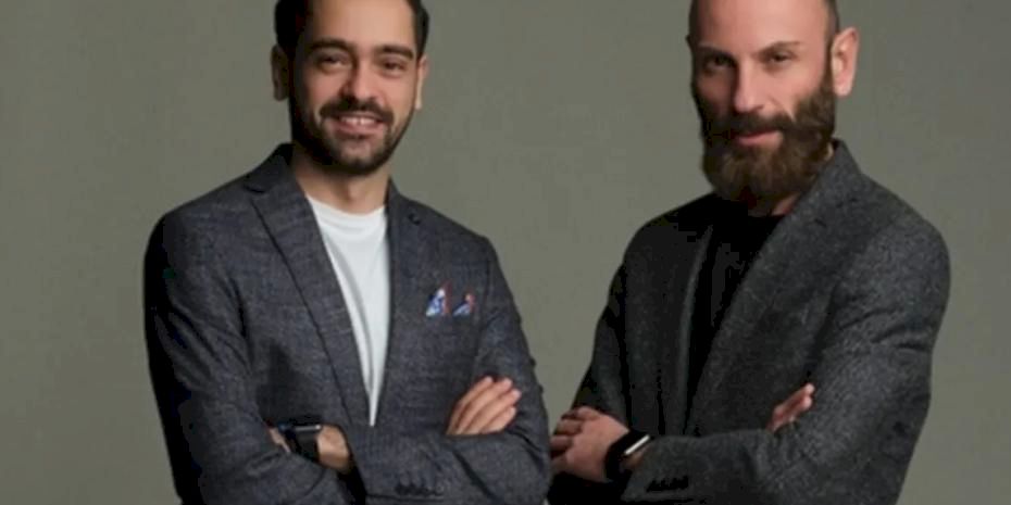 İspanya ve Türkiye arasında kültürlerarası iş birliğine yeni platform