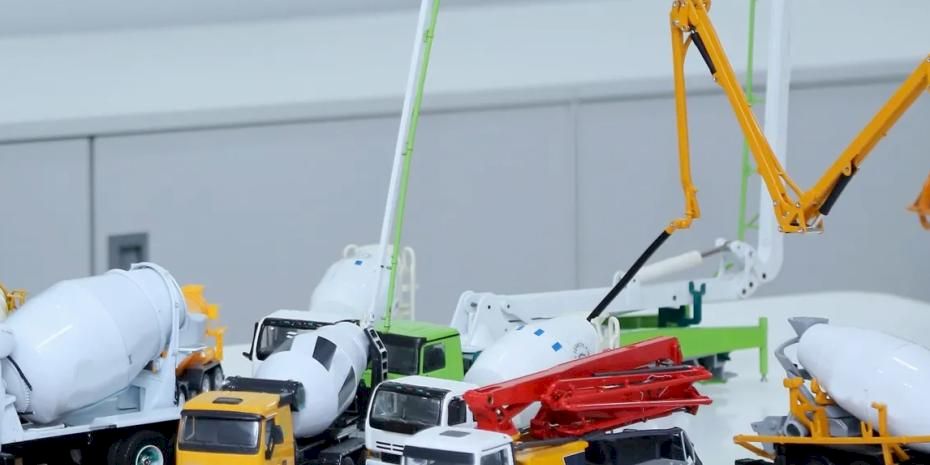 İnşaat sektörü denge arayışında!