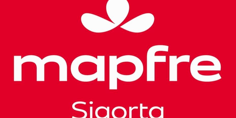 Mapfre Grup, Ofislerindeki Enerji Tüketimine Bağlı Karbon Ayak İzini %65 Azalttı