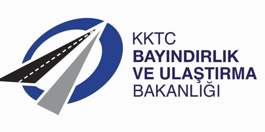 KKTC’den NOTAM: Hava sahasında tek yetkili otoriteyiz