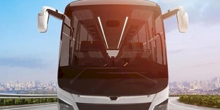 Otobüs firmalarına bayramlık ek sefer izni