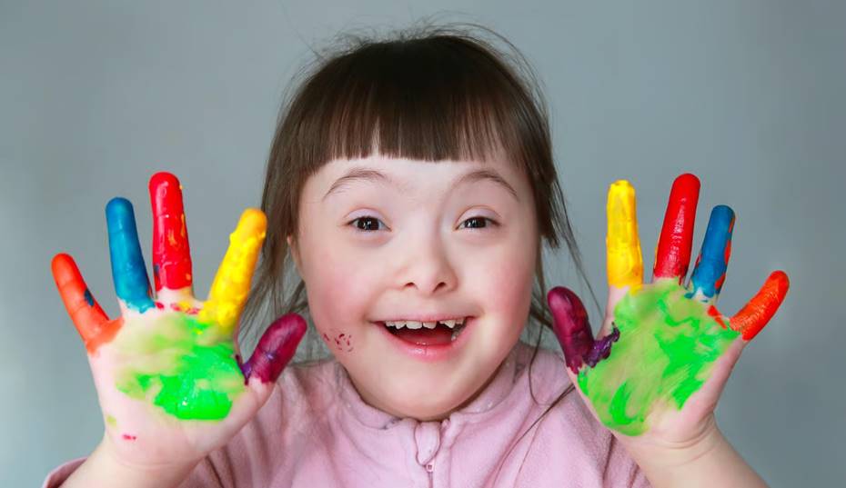 Down sendromu hakkında bilinmesi gerekenler