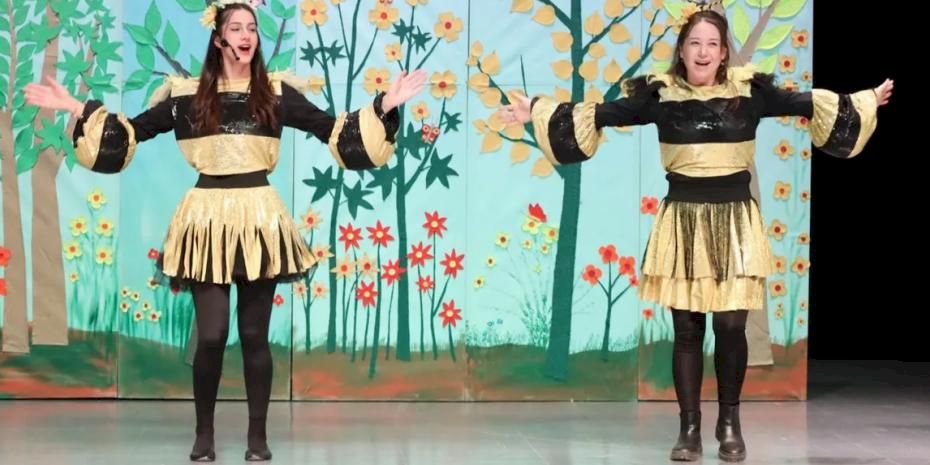 Gebze’de ara tatil Kocaeli Büyükşehir’le şenlendi