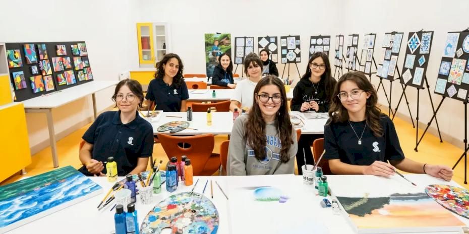 Sabancı Vakfı’nın hibe programına yoğun ilgi