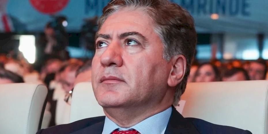 CHP’li Murat Emir’den Bakan Gürlek’in 'iddialar asılsız' açıklamasına yanıt