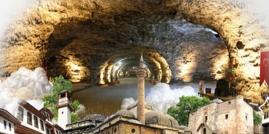 Çankırı’da bayram ziyaret saatleri belli oldu