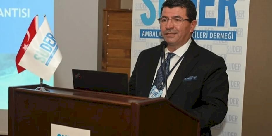 Su krizi derinleşiyor: Kaynaklar doğru kullanılmalı!