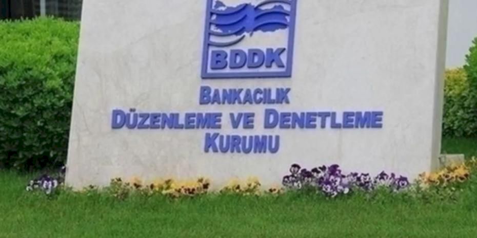BDDK'dan onay çıktı... Fuzul Katılım Bankası kuruluyor