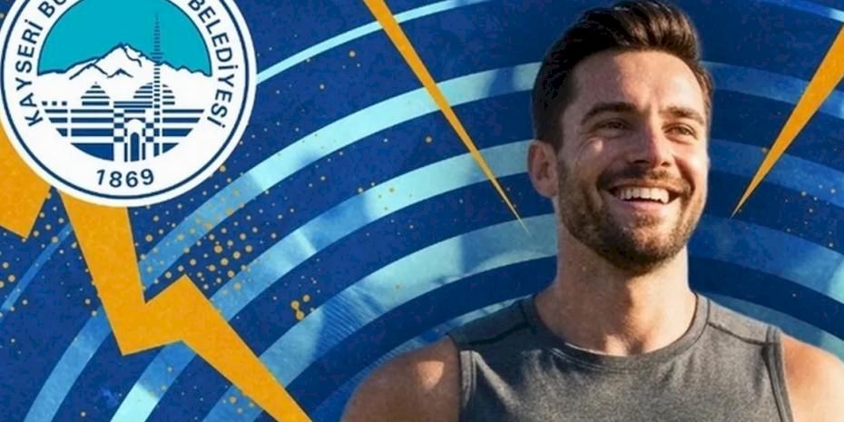 6'ncı Uluslararası Kayseri Yarı Maratonu için heyecan başlıyor