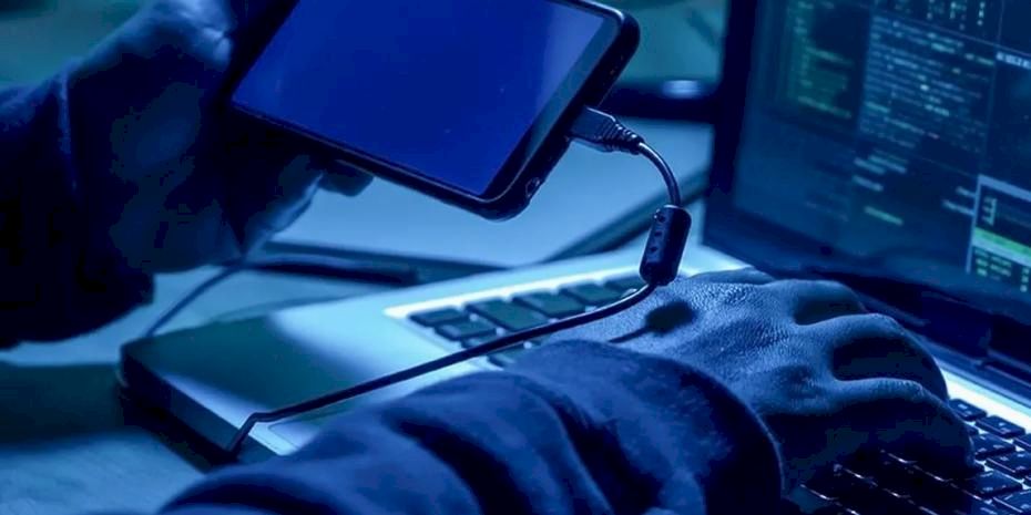 Bayram öncesi dolandırıcılık uyarısı... Yapay zekâ destekli mesajlara dikkat