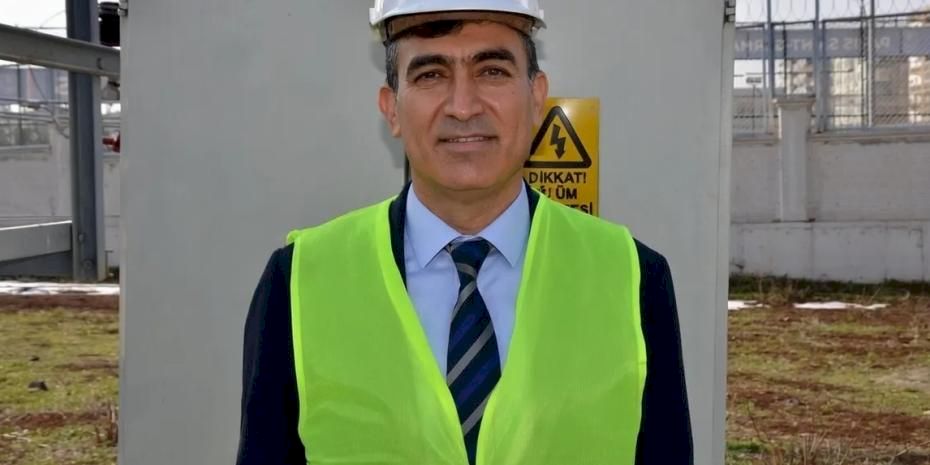 Dicle Elektrik’ten Ekonomiye Dev Katkı