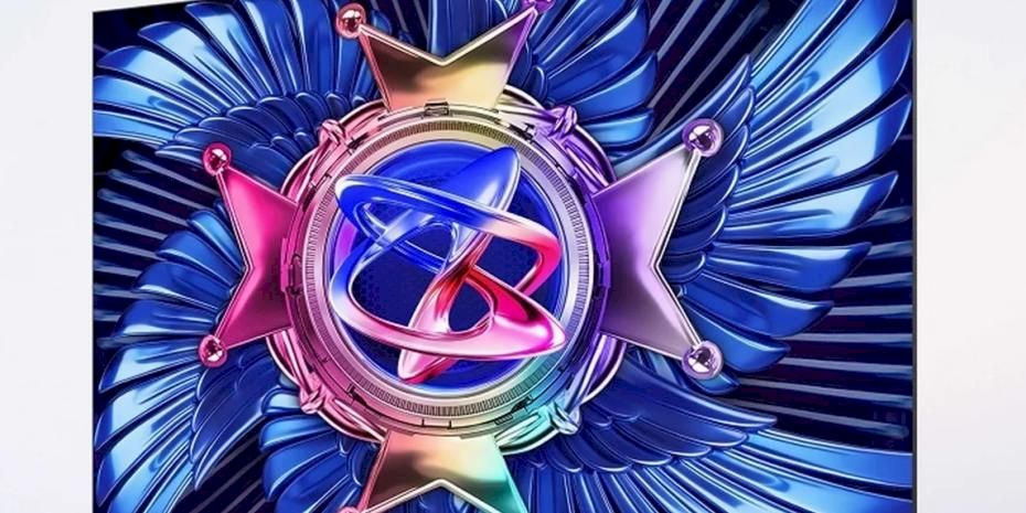 iFFALCON U95A ile ince tasarım ve yüksek performans bir arada