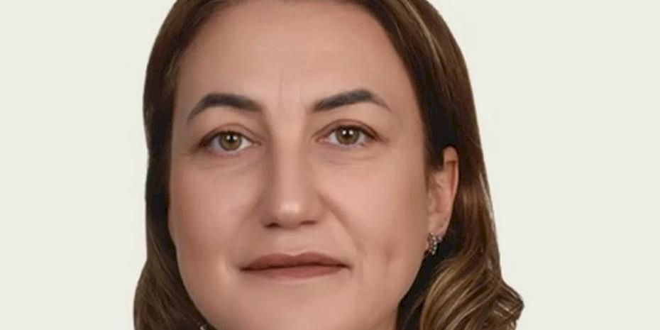 Aksa Bilecik Bolu Doğalgaz’da Üst Düzey Atama