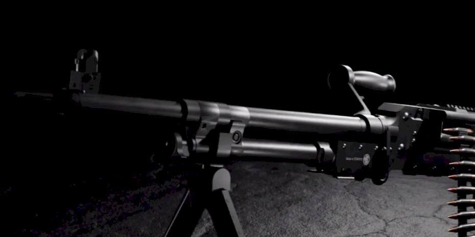 MKE’den '57. Alay' vurgusu