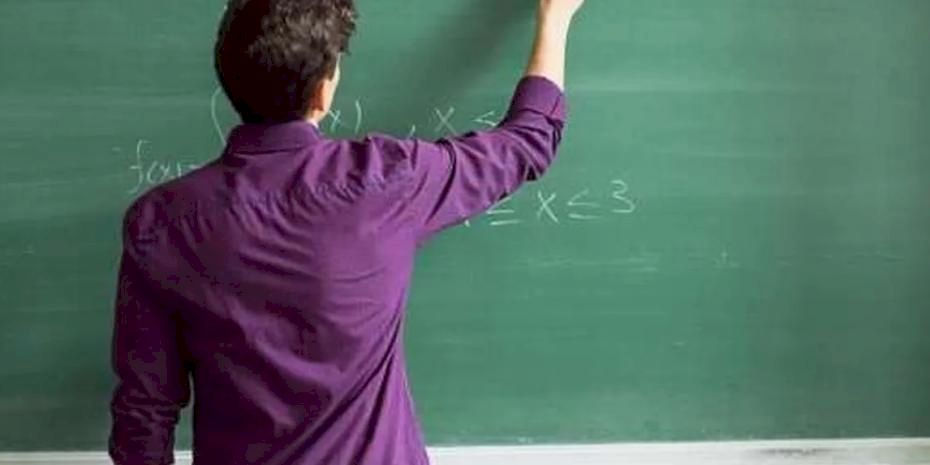 Öğretmen adaylarına yeni dönem... O yönetmelik yürürlükte