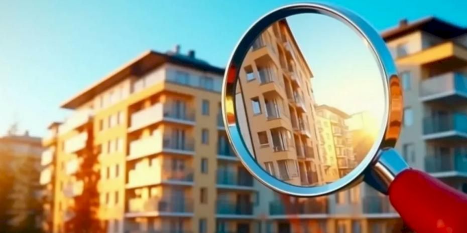 Ticaret Bakanlığı sahte ilanlara karşı denetim avında