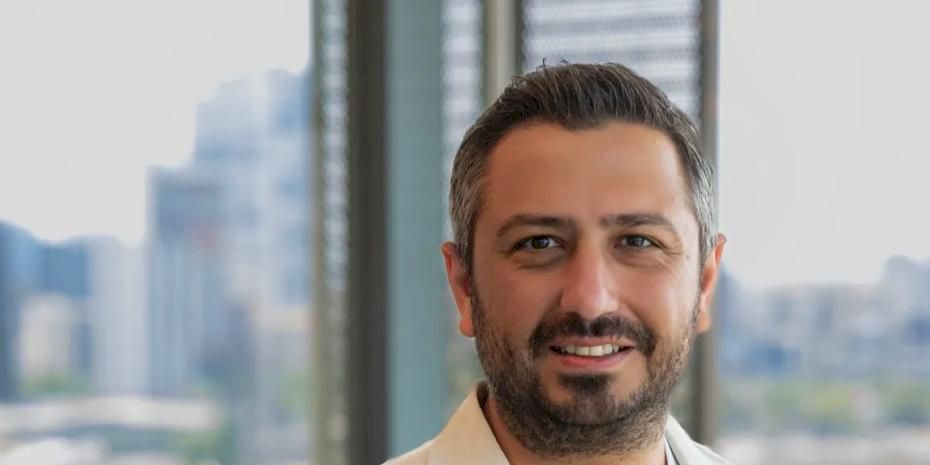 E-ihracatı Yapay Zeka İle Büyütecek, 450 Milyon TL Yatırım Yapacak