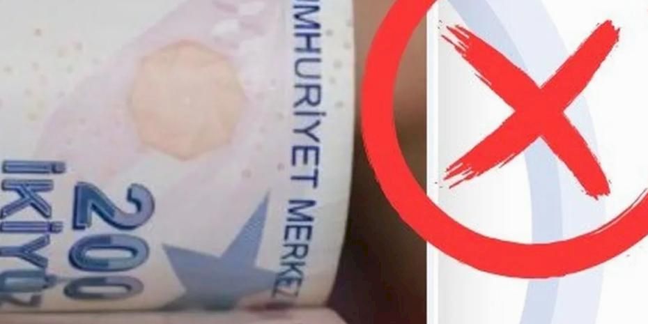 Aile ve Sosyal Hizmetler'den 'bayram müjdesi' paylaşımlarına uyarı