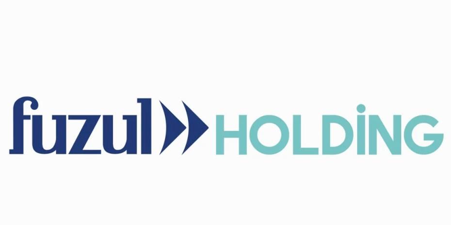 Fuzul Holding, 34 Yıllık Deneyimini Katılım Bankacılığına Taşıyor