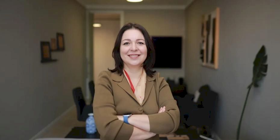 Türkiye’nin En Yoğun Geçiş Noktalarından Gürbulak Sınır Kapısına Yenilenen Tasarım