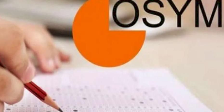 2026-YÖKDİL/1 sonuçları belli oldu