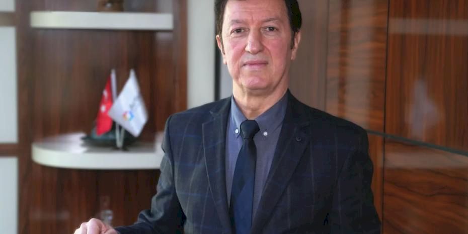 Küresel Üretim Zincirleri Dönüşürken Gözler Türkiye’deki İş Birliklerine Çevriliyor