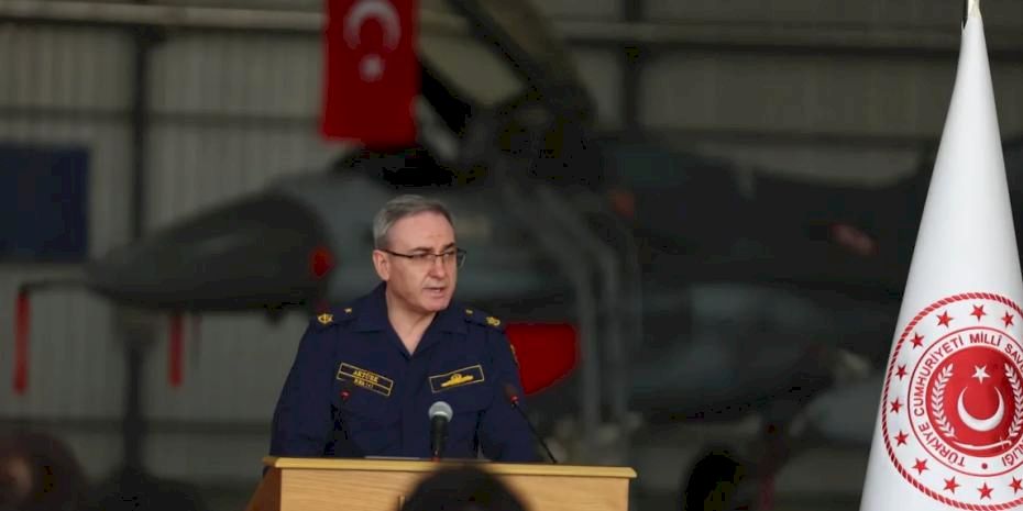 MSB: Son bir haftada sınırda 139 kişi yakalandı