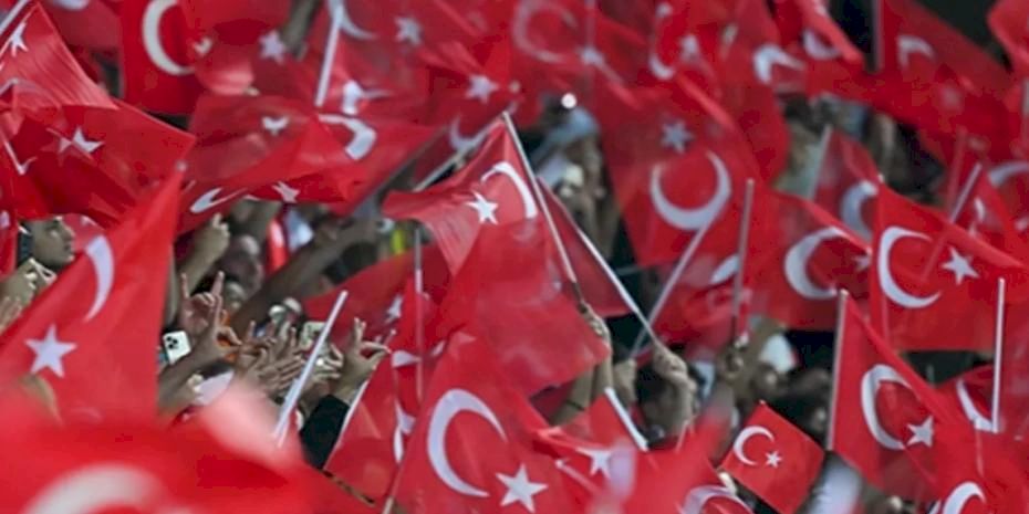 Türkiye - Romanya maçının bilet satışları başladı