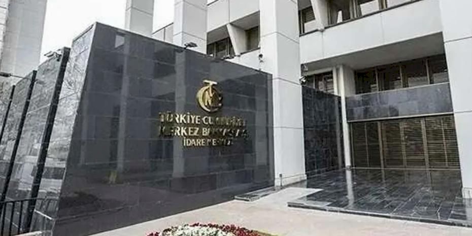 Merkez Bankası PPK özetini yayımladı