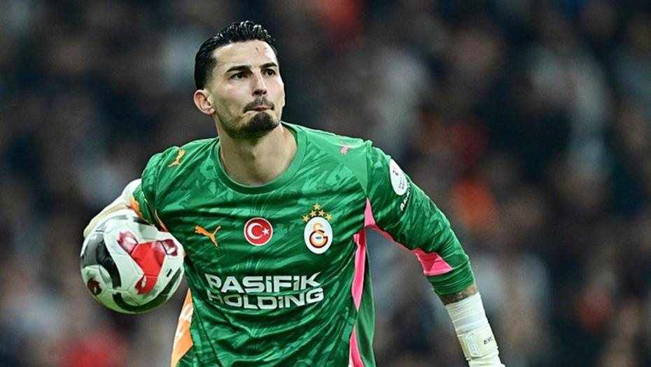 Liverpool 4-0 Galatasaray (Maç Sonucu) Aslan, Devler Ligi'ne veda etti!