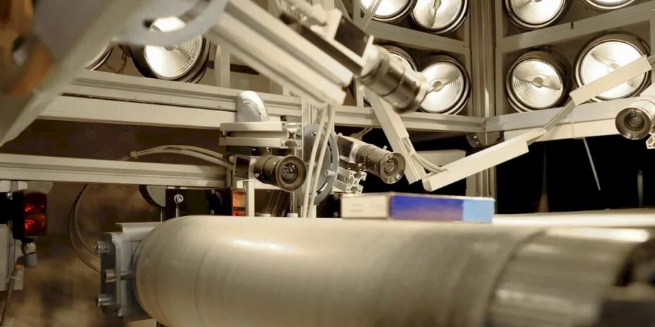 Türkiye’den Çıkan Sağlık Teknolojisi Girişimi