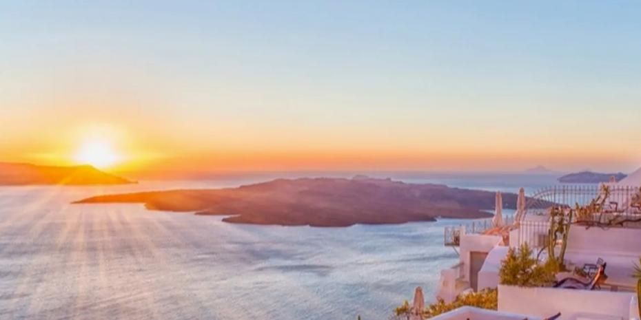 Bayram tatili yatırım turuna dönüşüyor: Türk yatırımcılar Yunanistan’da