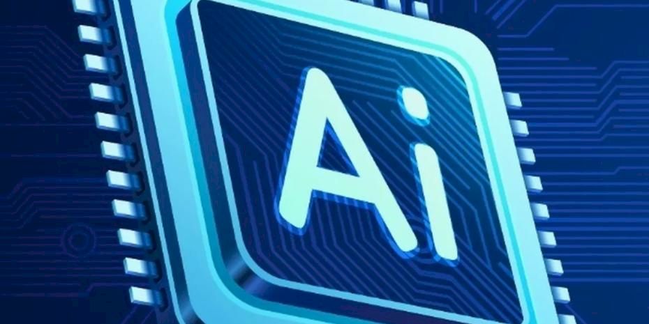 Antalya’da yapay zeka devrimi