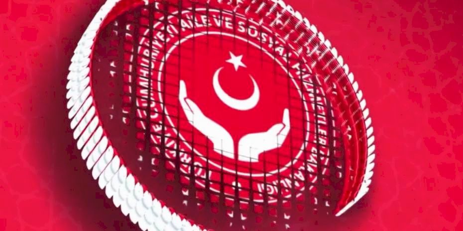 Gönül seferberliği ile 610 bin haneye ulaşıldı