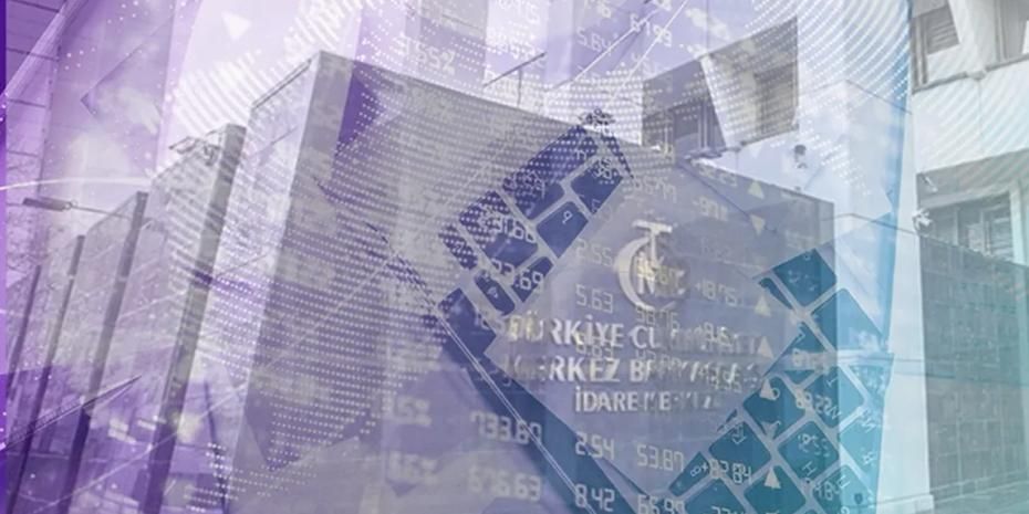 Merkez'den 'Ödeme ve Elektronik Para Yönetmeliği'nde değişiklik... Nemalandırma uygulaması sisteme dahil edildi