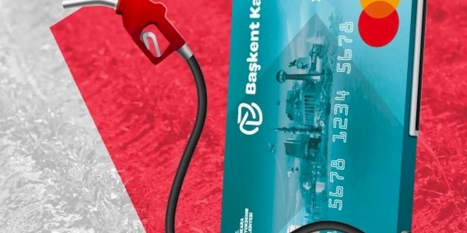 Ankara'da 18 bin 806 çiftçiye mazot desteği