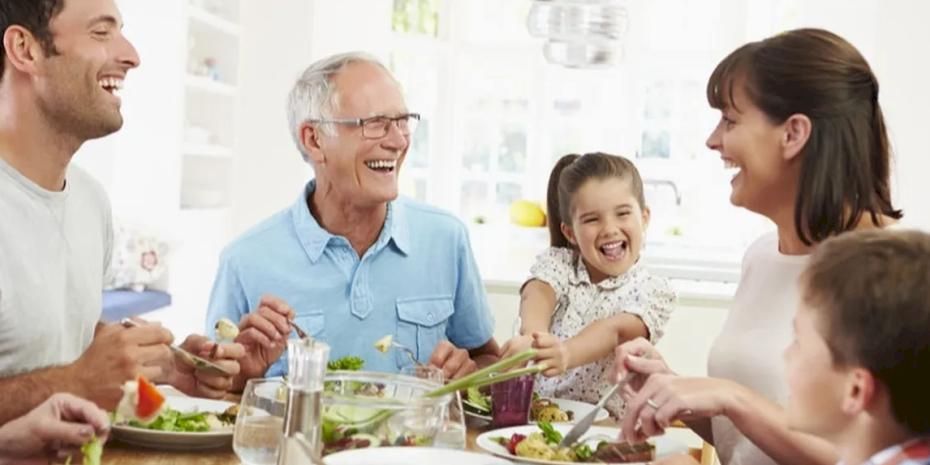 Bayramda tatlı uyarısı